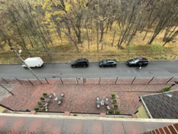 ��������� �������� ������������� ��., �����, ���������, �������������, ����������, �. 23 ������ ���� 5