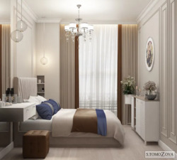 ��������� �������� ����������� ��. (������������ ��.), 46, �����, ���������, �������������, ������� ����, �. ���������� ��� ���� 10