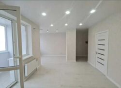 � ������� 1 - ��������� ��������-������ �� ������ ���������� ������� ����� ��������� ������� ��������. ���� 1