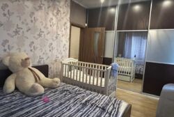 ��������� �������� ��������� ������� ��., 142�, �����, ���������, ���������� (�����������), �������� 608 �/� (521), �. ����������� ���� 9