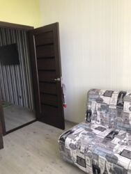 � ������� 2 - ��������� �������� � �� ���������� ���� 6