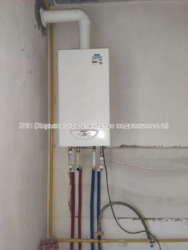 В продаже 2 - комнатная квартира в ЖК 'Крокус' от 'Авантаж' станция метро Холодная гора фото 6 В продаже 2 - комнатная квартира в ЖК 'Крокус' от 'Авантаж' станция метро Холодная гора фото 6