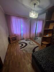 ����������� ���. (������������), 10 ���� 5