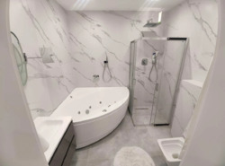 � ������� 2 - ������� �������� � ��������� �� ���������� ���� 4