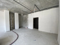 ������� 60 ������ � ������� ��������� �� ����������, ������� ���� 10