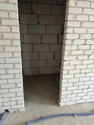 �� ���������� ��� 2 ����������� ���� 5