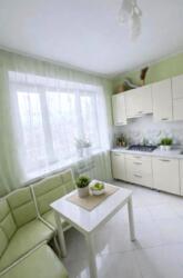 Продається квартира Отакара Яроша ул., 23а, Харків, Харківська, Шевченківський, ПАВЛОВО ПОЛЕ, м. Ботанічний сад фото 1 Продається квартира Отакара Яроша ул., 23а, Харків, Харківська, Шевченківський, ПАВЛОВО ПОЛЕ, м. Ботанічний сад фото 1