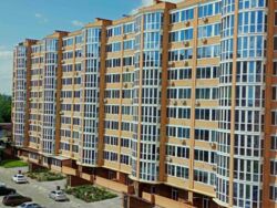 Продається квартира Харківська, Харків, Холодногірський, ЦЕНТРАЛЬНЫЙ РЫНОК, Лосевский пер., 2д, м. Центральний ринок фото 1 Продається квартира Харківська, Харків, Холодногірський, ЦЕНТРАЛЬНЫЙ РЫНОК, Лосевский пер., 2д, м. Центральний ринок фото 1