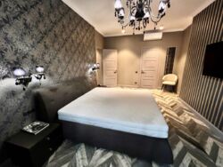 Продається квартира Харківська, Харків, Шевченківський, СОКОЛЬНИКИ, Профессорская ул., 34, м. Університет фото 11 Продається квартира Харківська, Харків, Шевченківський, СОКОЛЬНИКИ, Профессорская ул., 34, м. Університет фото 11