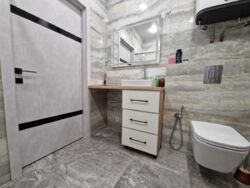 Продається квартира Харківська, Харків, Основянський, ГАГАРИНА, ул.Заливная, 6, м. Левада фото 13 Продається квартира Харківська, Харків, Основянський, ГАГАРИНА, ул.Заливная, 6, м. Левада фото 13