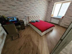 Продам 3 к.кв., в Жк Левада 2,ул.Заливная 8а фото 1 Продам 3 к.кв., в Жк Левада 2,ул.Заливная 8а фото 1