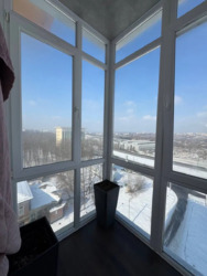 Продам 2 кв в новострое ЖК Маршал фото 12 Продам 2 кв в новострое ЖК Маршал фото 12