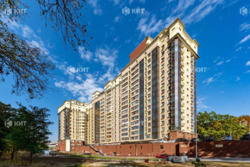 3к, 137м2, Центр, Професорська Сокольники, Белый Слон фото 2 3к, 137м2, Центр, Професорська Сокольники, Белый Слон фото 2