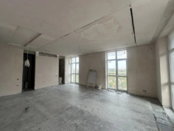 Продається квартира Харківська, Харків, Шевченківський, ПАВЛОВО ПОЛЕ, Дмитрия Антоненко ул. (Минская ул.), 49, м. Ботанічний сад фото 16 Продається квартира Харківська, Харків, Шевченківський, ПАВЛОВО ПОЛЕ, Дмитрия Антоненко ул. (Минская ул.), 49, м. Ботанічний сад фото 16