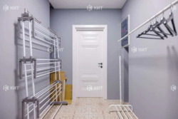 Продається квартира Харківська, Харків, Шевченківський, АЛЕКСЕЕВКА, Мирослава Мысли ул. (Целиноградская ул.), 58, м. Олексіївська фото 16 Продається квартира Харківська, Харків, Шевченківський, АЛЕКСЕЕВКА, Мирослава Мысли ул. (Целиноградская ул.), 58, м. Олексіївська фото 16