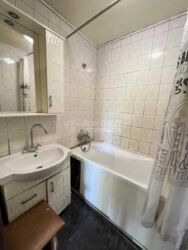 ��������� 2� ��������, ������ ������� ���� 15