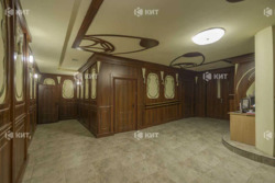 3к, 137м2, Центр, Професорська Сокольники, Белый Слон фото 9 3к, 137м2, Центр, Професорська Сокольники, Белый Слон фото 9