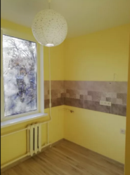 У продажу 1 - кімнатна квартира із новим ремонтом, меблями та технікою. Станція метро 23 Серпня фото 5 У продажу 1 - кімнатна квартира із новим ремонтом, меблями та технікою. Станція метро 23 Серпня фото 5