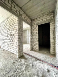 Продам 1к квартиру ЖК Рогатинский, Клочковская, Центр рынок фото 6 Продам 1к квартиру ЖК Рогатинский, Клочковская, Центр рынок фото 6