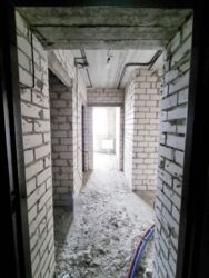 � ������� 2 - ��������� �������� � �� ������� ������� ����� ��������� ������� ��. ���������� 14�. ���� 2