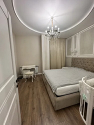 У продажу 2 - кімнатна квартира у ЖК Білий слон фото 8 У продажу 2 - кімнатна квартира у ЖК Білий слон фото 8