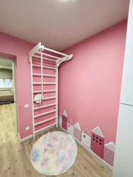 � ������� 3 - ��������� ��������� ������� ����� ������������� ��� ���� ������ ��. ���� 11