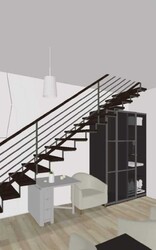 Продається квартира Харківська, Харків, Салтівський (Московський), пл.ЗАЩИТНИКОВ Укр. (ВОССТАНИЯ), Героев Харькова пр., 118, м. Захисників України фото 5 Продається квартира Харківська, Харків, Салтівський (Московський), пл.ЗАЩИТНИКОВ Укр. (ВОССТАНИЯ), Героев Харькова пр., 118, м. Захисників України фото 5