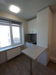 ��������� �������� ������������� ���., 38-40, �����, ���������, ��������, �. �������� ���������� ���� 3