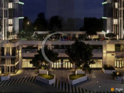 ��������� �������� ���, ����������, ���������� ��., 70�, �. �������� ���� 10