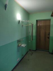 ��������� �������� ������ �������� ��. (���������� ��.), 97, �����, ���������, ���������� (�����������), ��.���������� ���. (���������), �. ��������� ������ ���� 7