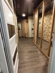 Продається квартира Полтавский Шлях ул., 166, Харків, Харківська, Новобаварський, ХОЛОДНАЯ ГОРА, м. Холодна гора фото 4 Продається квартира Полтавский Шлях ул., 166, Харків, Харківська, Новобаварський, ХОЛОДНАЯ ГОРА, м. Холодна гора фото 4