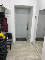 Продажа 2-х ком.квартиры/ Новострой ЖК 'Крокус'/ Холодная гора фото 13 Продажа 2-х ком.квартиры/ Новострой ЖК 'Крокус'/ Холодная гора фото 13