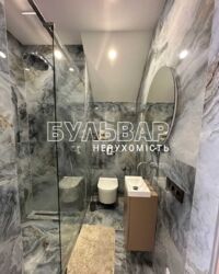 Продам эксклюзивую двухуровневую квартиру - 140 м2.в ЖК Резиденция. фото 7 Продам эксклюзивую двухуровневую квартиру - 140 м2.в ЖК Резиденция. фото 7