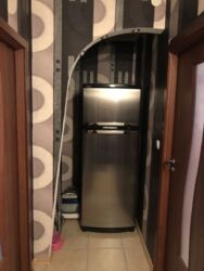 Продається квартира Тракторостроителей пр., 71Б, Харків, Харківська, Салтівський (Московський), Салтовка 605 м/р, м. Академіка Павлова фото 5 Продається квартира Тракторостроителей пр., 71Б, Харків, Харківська, Салтівський (Московський), Салтовка 605 м/р, м. Академіка Павлова фото 5