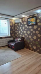 �������� 1 ���. 31,6 ��.�. ��� ������ ���� 5