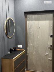 � ������� 2 - ������� �������� �� ���������� ���� 5