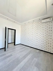 ��������� �������� �������� ��, 16, �����, ���������, �������������, ���������, �. ������� ���� 13