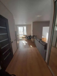 Євро 2 к.кв .ЖК- Мира 2, метро ХТЗ. Новобудова 40 м?!єВідновлення+. фото 8 Євро 2 к.кв .ЖК- Мира 2, метро ХТЗ. Новобудова 40 м?!єВідновлення+. фото 8