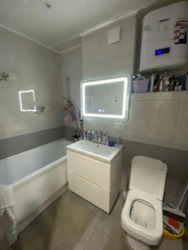 Продається квартира Клочковская ул., 197, Харків, Харківська, Шевченківський, ПАВЛОВКА, м. Наукова фото 6 Продається квартира Клочковская ул., 197, Харків, Харківська, Шевченківський, ПАВЛОВКА, м. Наукова фото 6
