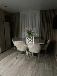 � ������� 3 - ������� �������� � ��������� �� ��������� �� �������� �� ��������� �������� ���� 2