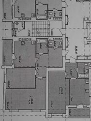 ������ 2� ��������� �������� ���� 3, ������� 74�2. ���� 2