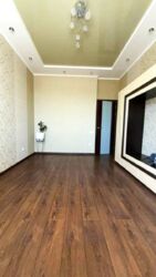 Продам 2 ком квартиру с ремонтом в новострое ЖК Алексеевский фото 5 Продам 2 ком квартиру с ремонтом в новострое ЖК Алексеевский фото 5