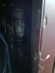 1 �. ��., �����, ��� �������,. ���� 10