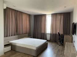 ������ �������� �� ����� ��� �� ������� ����������� ���� 3