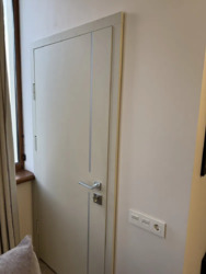 Продажа 2 ком квартиры в ЖК 'БЕЛЫЙ СЛОН' (Сокольники) фото 10 Продажа 2 ком квартиры в ЖК 'БЕЛЫЙ СЛОН' (Сокольники) фото 10