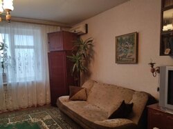 ��������� �������� ��������� �������� ��., 3, �����, ���������, ��������, ���������� ���., �. ����������� ���� 4