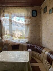 ��������� �������� ��������� ��., 68, �����, ���������, ���������� (�����������), �������� 604 �/�, �. �������� ���������� ���� 4