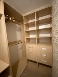 Продається квартира Харківська, Харків, Салтівський (Московський), Салтовка 602 м/р, Драгоманова ул., 8, м. Академіка Барабашова фото 15 Продається квартира Харківська, Харків, Салтівський (Московський), Салтовка 602 м/р, Драгоманова ул., 8, м. Академіка Барабашова фото 15