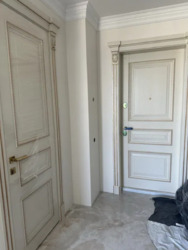 ��������� �������� ����������� ��. (������������ ��.), 46, �����, ���������, �������������, ������� ����, �. ���������� ��� ���� 6