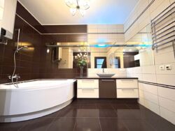 В продаже 4 - комнатна квартира ЖК «Адмирал» ул.Клочковская фото 11 В продаже 4 - комнатна квартира ЖК «Адмирал» ул.Клочковская фото 11